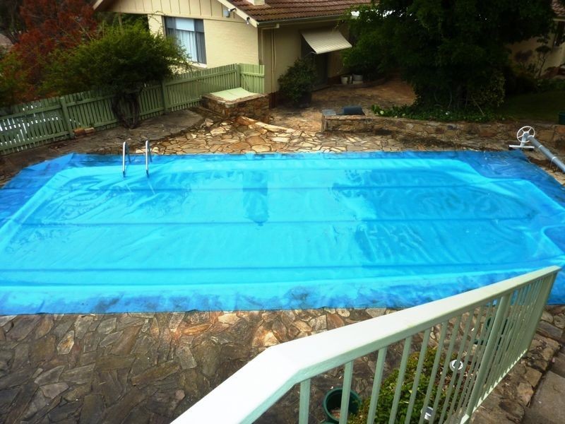 40 Sheehan Street, Pearce ACT 2607