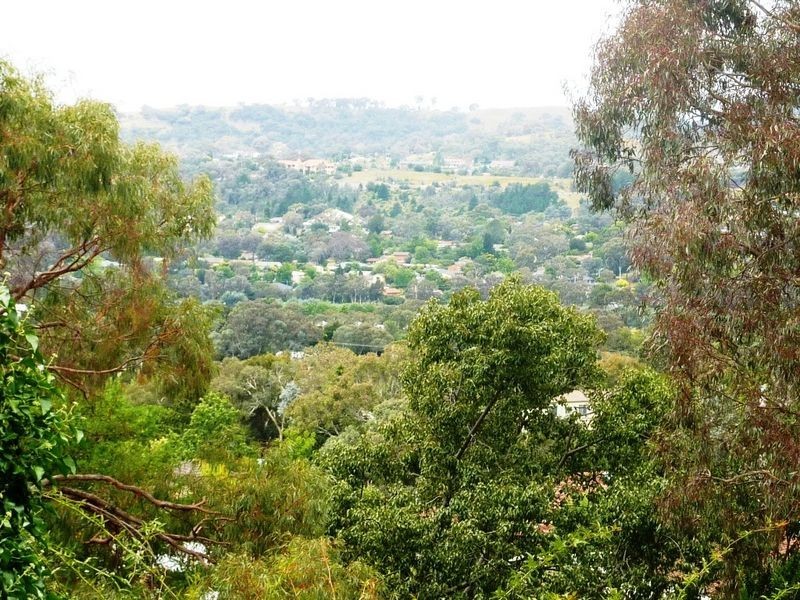 40 Sheehan Street, Pearce ACT 2607