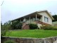 40 Sheehan Street, Pearce ACT 2607