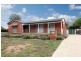 33 Jefferis Street, Torrens ACT 2607