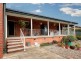 33 Jefferis Street, Torrens ACT 2607