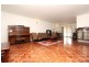 33 Jefferis Street, Torrens ACT 2607