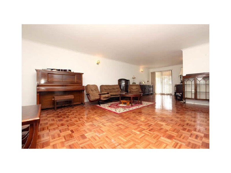 33 Jefferis Street, Torrens ACT 2607