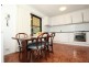 33 Jefferis Street, Torrens ACT 2607