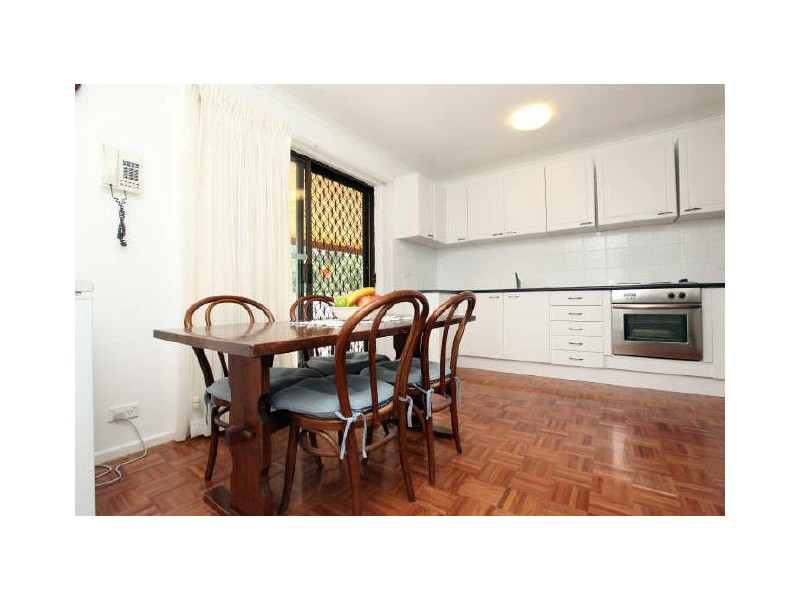 33 Jefferis Street, Torrens ACT 2607