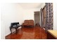 33 Jefferis Street, Torrens ACT 2607