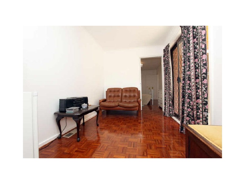 33 Jefferis Street, Torrens ACT 2607