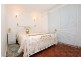 33 Jefferis Street, Torrens ACT 2607