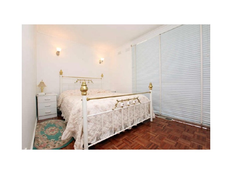 33 Jefferis Street, Torrens ACT 2607