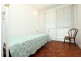 33 Jefferis Street, Torrens ACT 2607