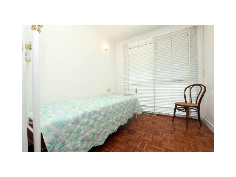 33 Jefferis Street, Torrens ACT 2607