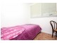 33 Jefferis Street, Torrens ACT 2607