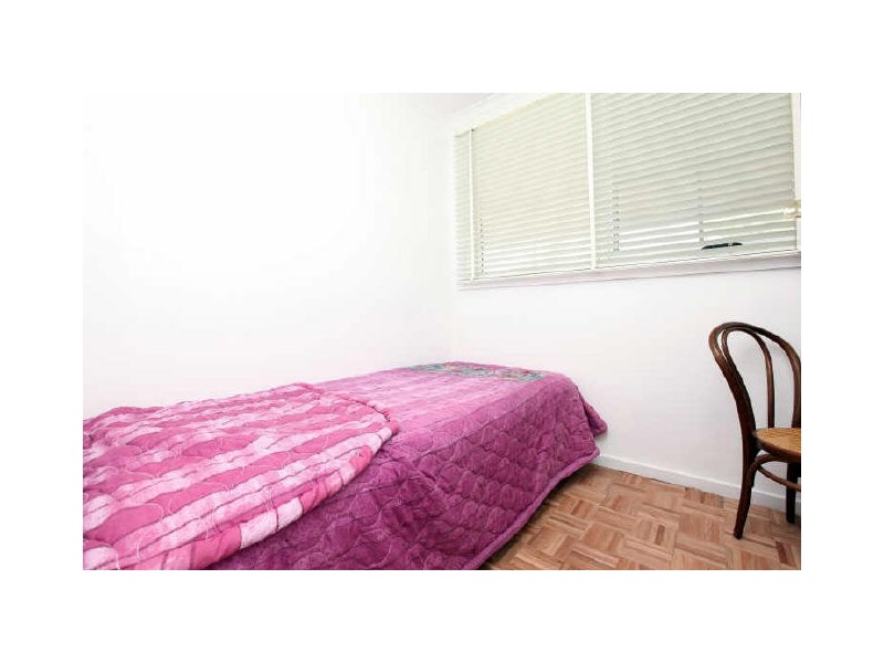 33 Jefferis Street, Torrens ACT 2607
