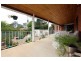 33 Jefferis Street, Torrens ACT 2607
