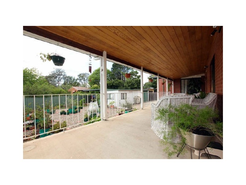 33 Jefferis Street, Torrens ACT 2607