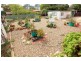 33 Jefferis Street, Torrens ACT 2607
