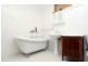 33 Jefferis Street, Torrens ACT 2607