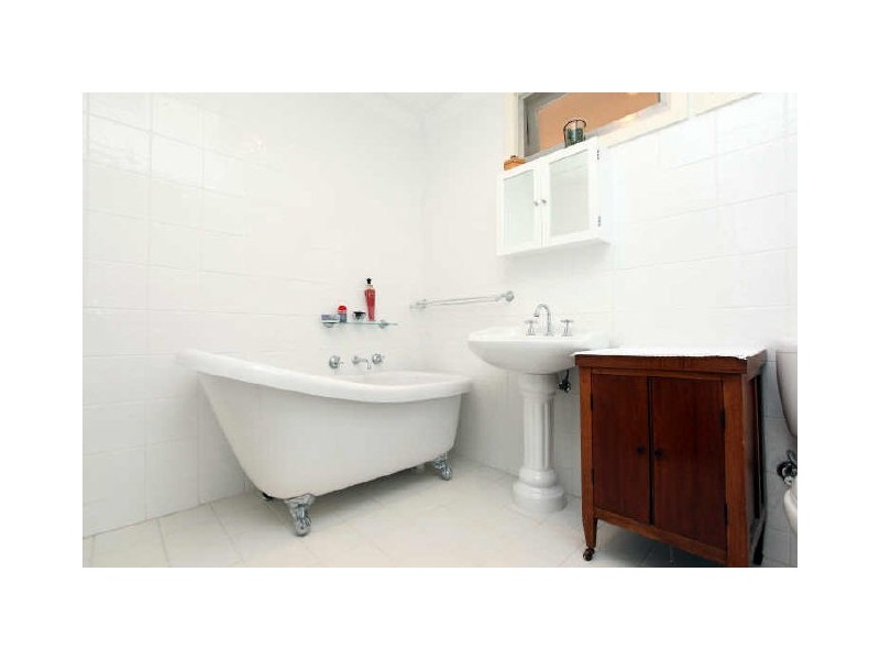 33 Jefferis Street, Torrens ACT 2607