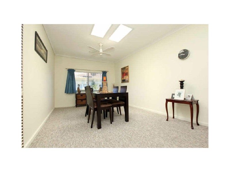 30 Atkinson Street, Queanbeyan NSW 2620