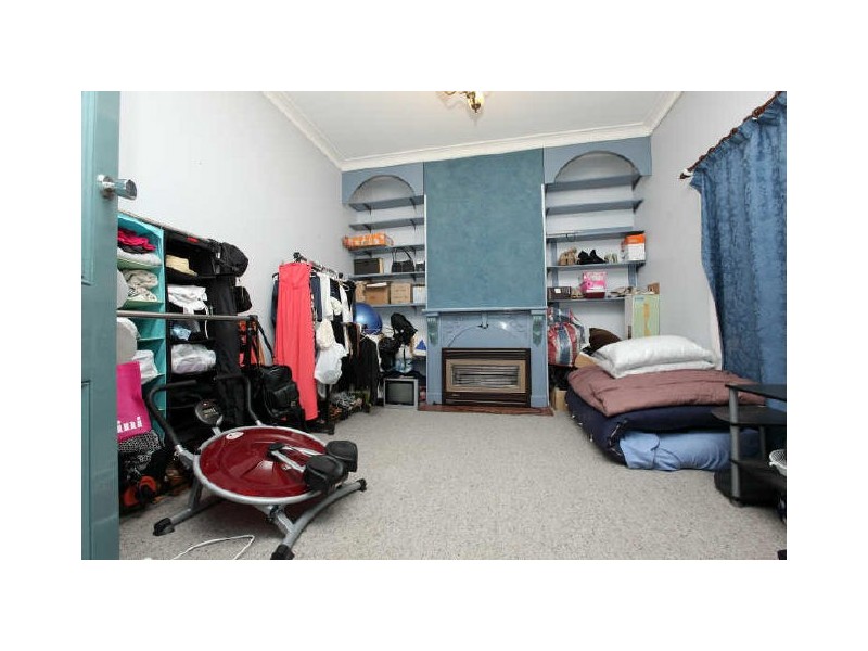 30 Atkinson Street, Queanbeyan NSW 2620