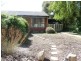 7 Gunning Place, Kambah ACT 2902
