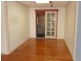 7 Gunning Place, Kambah ACT 2902