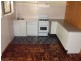 7 Gunning Place, Kambah ACT 2902