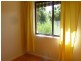 7 Gunning Place, Kambah ACT 2902