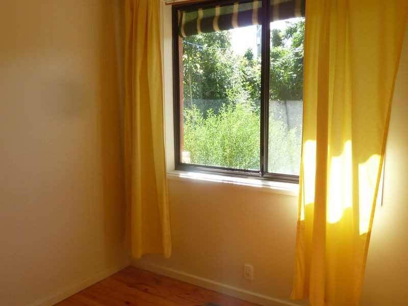 7 Gunning Place, Kambah ACT 2902