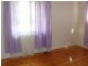 7 Gunning Place, Kambah ACT 2902