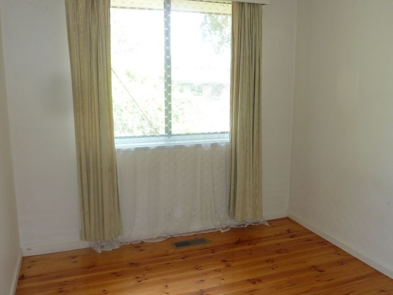 7 Gunning Place, Kambah ACT 2902