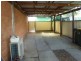 7 Gunning Place, Kambah ACT 2902