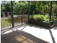 7 Gunning Place, Kambah ACT 2902