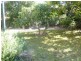 7 Gunning Place, Kambah ACT 2902