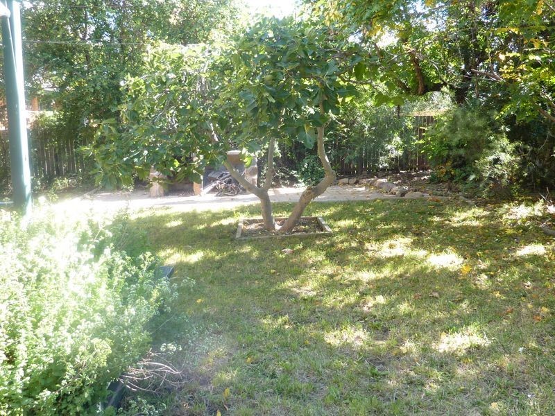 7 Gunning Place, Kambah ACT 2902