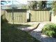 7 Gunning Place, Kambah ACT 2902