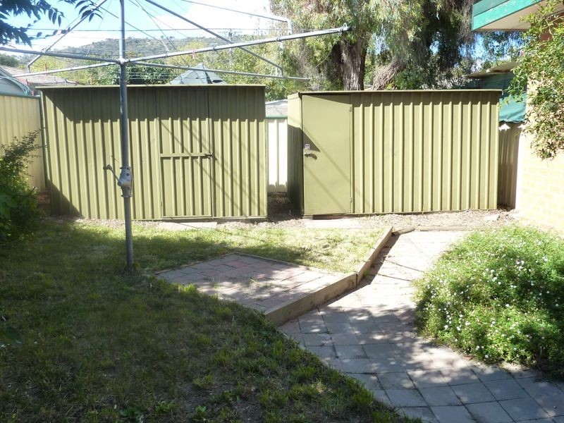 7 Gunning Place, Kambah ACT 2902