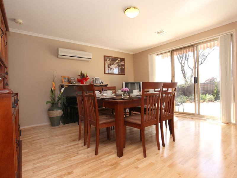 10/92 Casey Crescent, Calwell ACT 2905