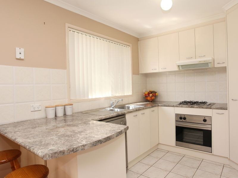 10/92 Casey Crescent, Calwell ACT 2905