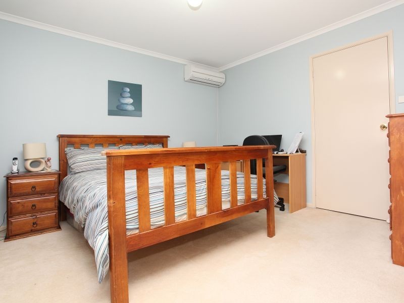 10/92 Casey Crescent, Calwell ACT 2905