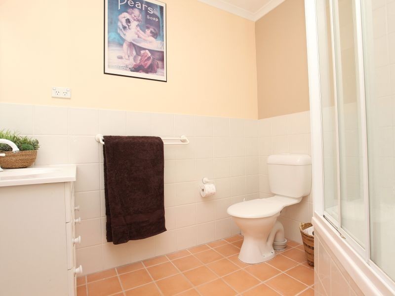 10/92 Casey Crescent, Calwell ACT 2905