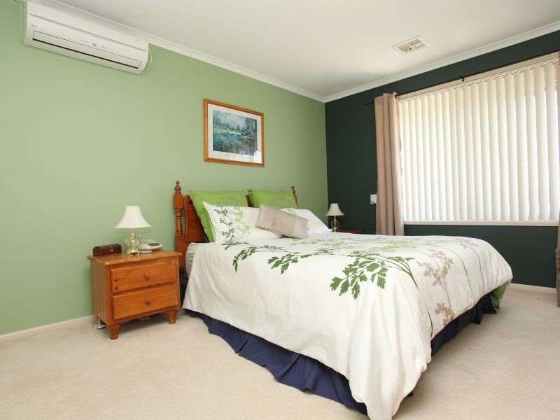 10/92 Casey Crescent, Calwell ACT 2905