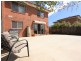 10/92 Casey Crescent, Calwell ACT 2905