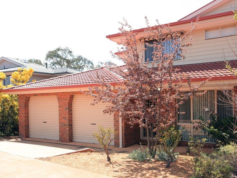 10/92 Casey Crescent, Calwell ACT 2905