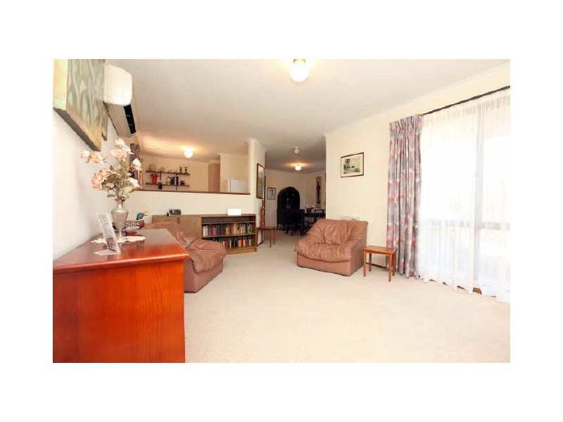 7/37 Wyselaskie Circuit, Kambah ACT 2902