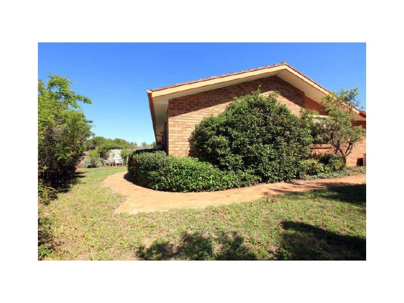 7/37 Wyselaskie Circuit, Kambah ACT 2902