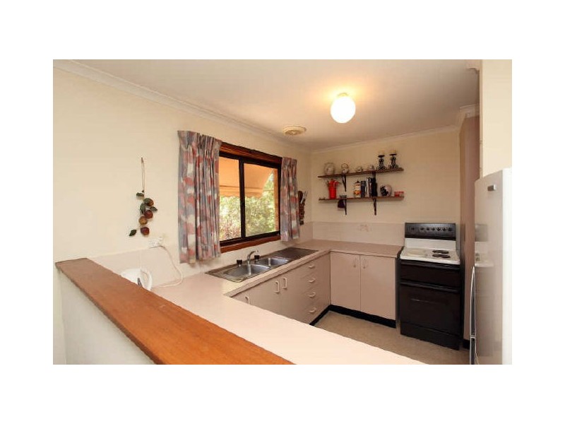 7/37 Wyselaskie Circuit, Kambah ACT 2902