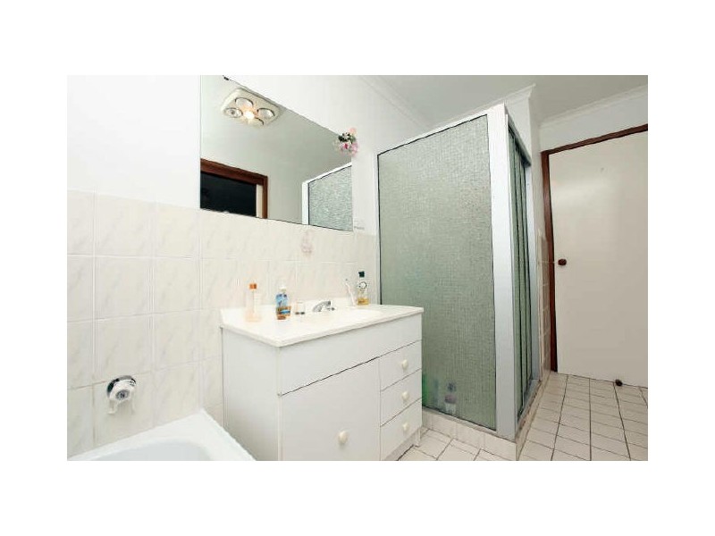 7/37 Wyselaskie Circuit, Kambah ACT 2902