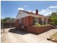 10 Barron Street, Deakin ACT 2600