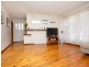 10 Barron Street, Deakin ACT 2600